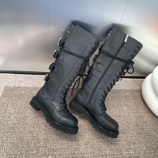 Christian Dior Boots